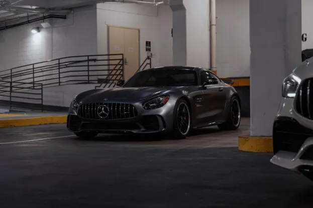 Rollers Kazino Android/iOS programa